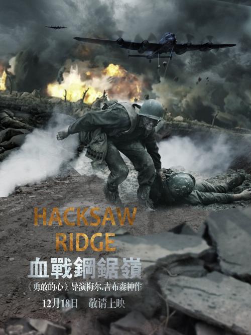 乌克兰护照哪里有卖